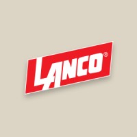 Lanco Costa Rica logo - Similar company to Lanco Chile