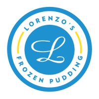 Lorenzo's Frozen Pudding logo - Similar company to Affordadoc.Com