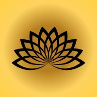 FlowState Coaching logo - Similar company to Nil Lawyer