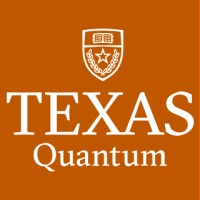 Texas Quantum Institute logo - Similar company to Quantawatt