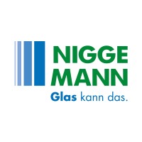 Heinrich Niggemann GmbH Co. KG logo - Similar company to Becker Interior