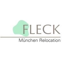 Gabriele Fleck München Relocation logo - Similar company to Lodron Gmbh