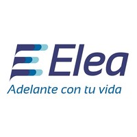 Laboratorio Elea logo - Similar company to Famiq S.R.L.