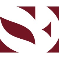 Silver Express LLP logo - Similar company to Small Story Games