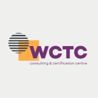 Worldwide Certification and Testing Company logo - Similar company to Technographik Wireless Consultancy