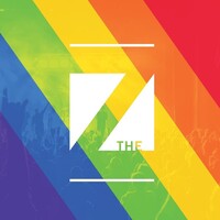 Zeiterion Performing Arts Center logo - Similar company to Venture Academies