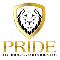 Pride Technology Solutions, LLC logo - Similar company to Pride Technologies