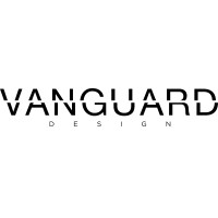 Vanguard Design logo - Similar company to Luisa Dimauro S.R.L.