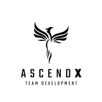 AscendX - Unconventional Team Development & Tailored Anti-Aggression Programs logo - Similar company to Relyus