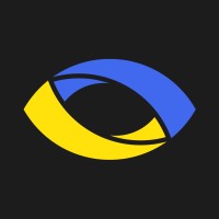 Blackthorn Vision logo - Similar company to Nerdz Lab