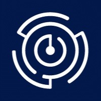 PrideInBrains logo - Similar company to Homeapp
