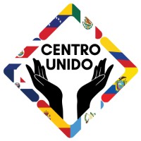 CENTRO UNIDO LATINO AMERICANO logo - Similar company to Turning Point Community Development Corporation