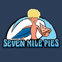 Seven Mile Pies logo - Similar company to Why Not Prosper