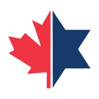 HonestReporting Canada🎗️ logo - Similar company to Emanuel Synagogue