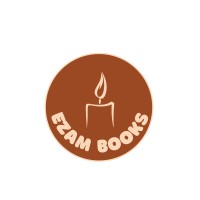 Ezam Books logo - Similar company to Agolbach Integrated Charity Organization