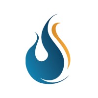 NHC 24/7 Inc. logo - Similar company to Concretionz Construction Inc.