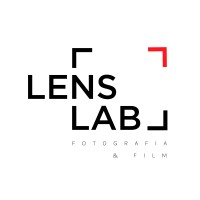 MARRY ME FILMS E.S.P.J. logo - Similar company to L'Hort Coworking