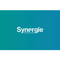 SYNERGIE-TRANSITION logo - Similar company to Axe Ecologie