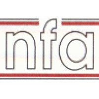Nolen Frisa Associates logo - Similar company to Holland Engineering, Inc.