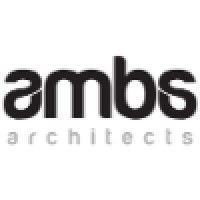 Ambs Consultancy