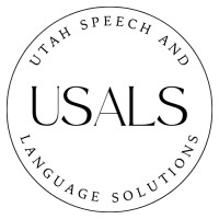 Utah Speech And Language Solutions logo - Similar company to Functionabilities Pediatric Therapy