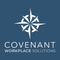 Covenant Workplace Solutions logo - Similar company to Helpcare Llc