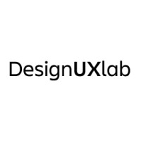 Design UX Lab logo - Similar company to Stored