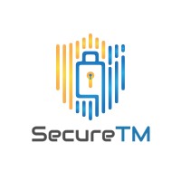 SecureTM logo - Similar company to Styloworld