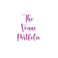 The Venue Portfolio logo - Similar company to The Events Executive Ltd.