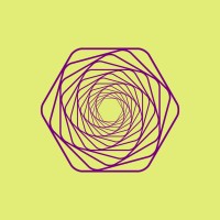 Hexagon Voyance