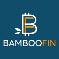 BambooFin logo - Similar company to Ece Finance