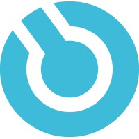 oxynapse logo - Similar company to Carrida Technologies Gmbh