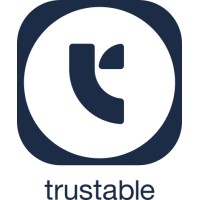 Eclipse Trustable Software Framework (TSF) logo - Similar company to Trustable