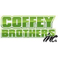 Coffey Brothers Inc. logo - Similar company to Dior Construction