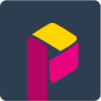 plugME logo - Similar company to Plug-Me Tech