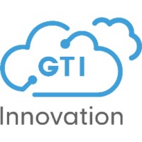 GTI Innovation Centre logo - Similar company to Titans Block