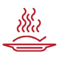 Air Fryer Central logo - Similar company to Just Smart Kitchenware