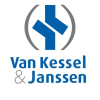van Kessel & Janssen bv Bouwconsultancy logo - Similar company to Bfm Beheer B.V.