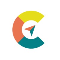 The Full Circle Nonprofit logo - Similar company to Jpr Nursing
