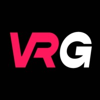 VR Guide Me logo - Similar company to Malakair
