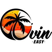 Living Easy Distribution LLC logo - Similar company to Downey Distributing