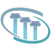 SAMLEGAL logo - Similar company to Jyc Abogados