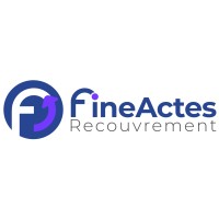 Fine-Actes logo - Similar company to Sam Logistics