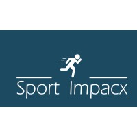 Sport Impacx logo - Similar company to 2Sur5