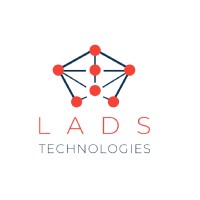 Lads Technologies logo - Similar company to Mat Marketing