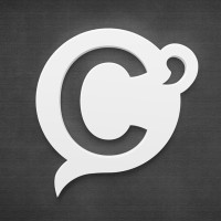 Agence C'la Com logo - Similar company to Bitoño