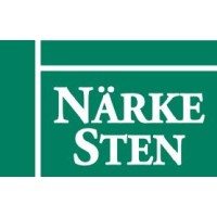 NÄRKESTEN ENTREPRENAD AB logo - Similar company to Karlstad Elprojekt Ab