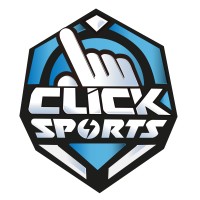 Clicksports TV