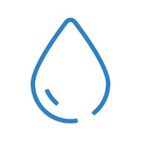 Kamkama logo - Similar company to Arken • არკენი