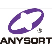 Anhui Jiexun Optoelectronic Technology Co.,Ltd（Anysort） logo - Similar company to Furmoo